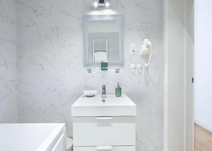 Boutique Luxury - & Quiet Апартаменты Будапешт