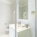 Appartement Boutique Luxury - Central&quiet Budapest