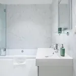Appartement Boutique Luxury - Central&quiet *