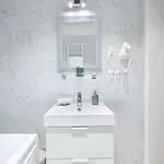 Boutique Luxury - Central&quiet Appartement Budapest