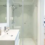 Boutique Luxury - Central&quiet Budapest