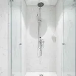 Boutique Luxury - Central&quiet *