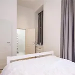 Boutique Luxury - Central&quiet Appartement