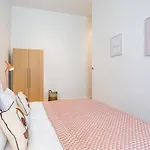 Boutique Luxury - Central&quiet Budapest