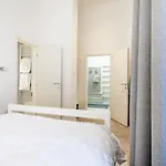 Boutique Luxury - Central&quiet * Budapest