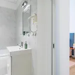 Boutique Luxury - Central&quiet Appartement Budapest