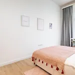Boutique Luxury - Central&quiet Budapest