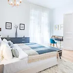 Boutique Luxury - Central&quiet