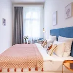 Boutique Luxury - Central&quiet